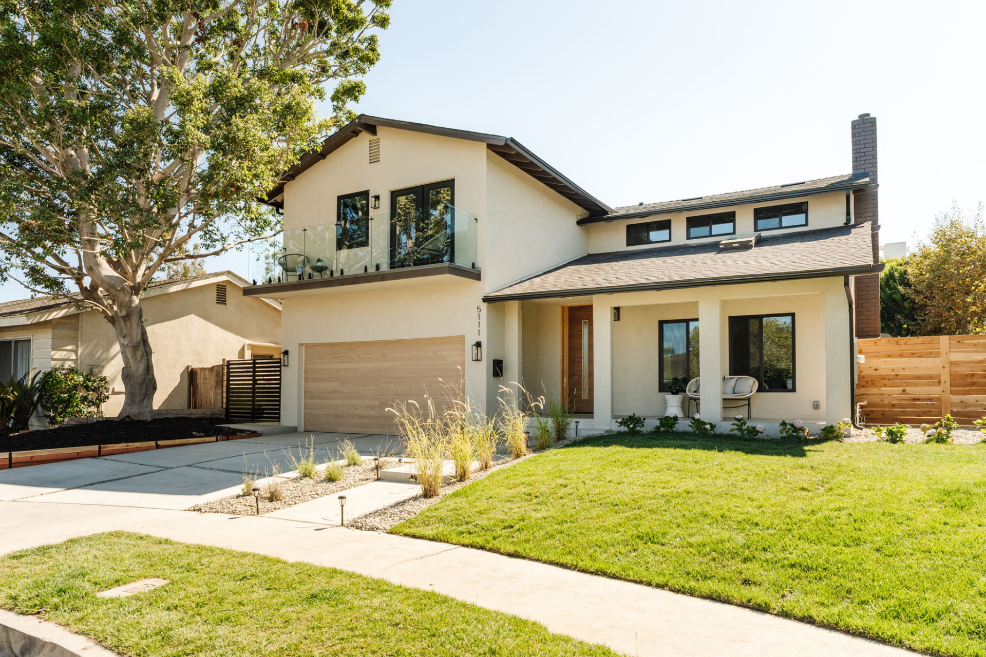 5111 Randall St, Los Angeles, CA 90230