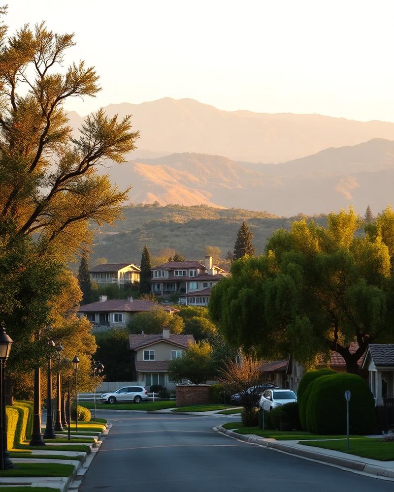 Altadena