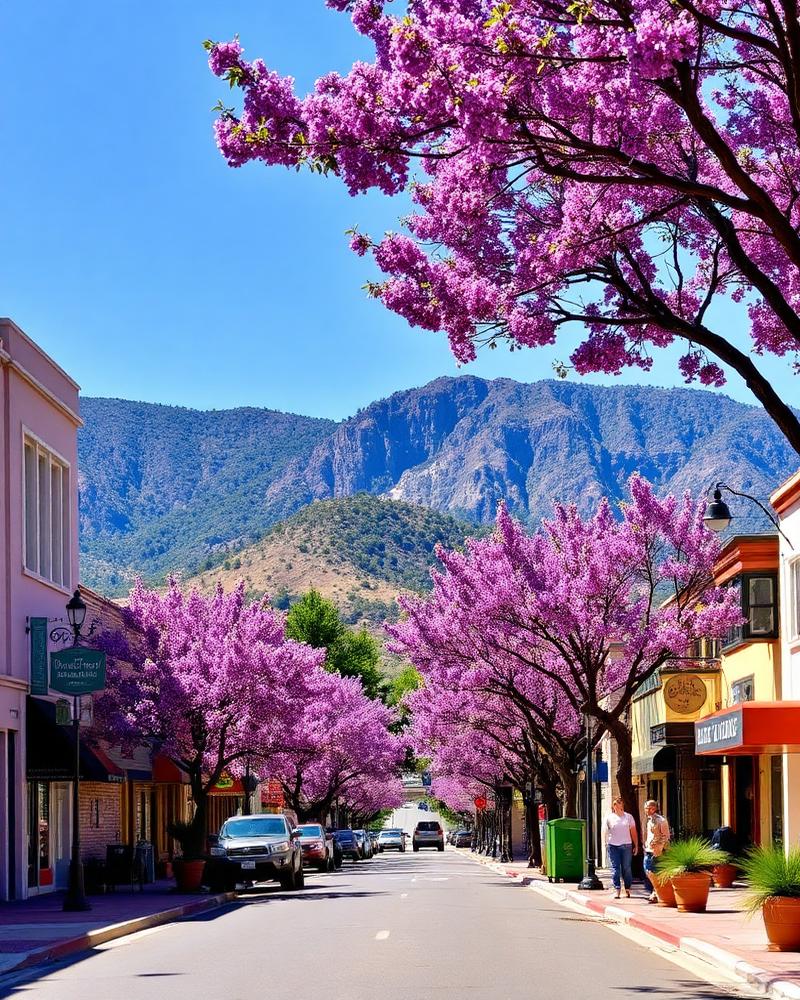 Sierra Madre
